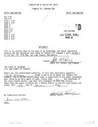 30-045-26552_44256.pdf